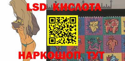 прущие грибы Шебекино
