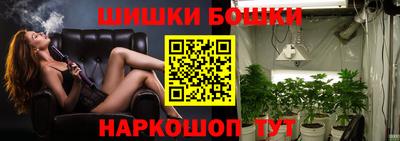 прущие грибы Шебекино