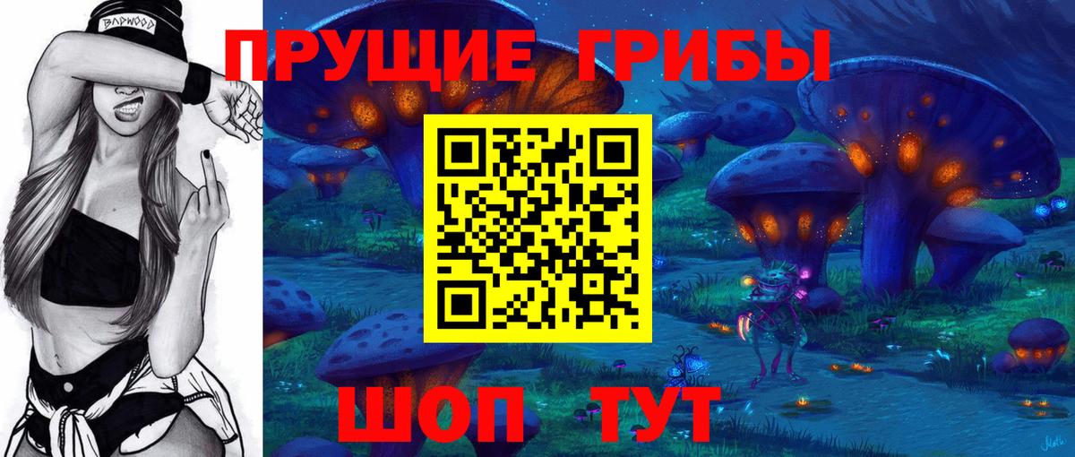 Соль-Илецк  Галлюциногенные грибы Magic Shrooms  Вход с VPN  Псилоцибиновые грибы MAGIC MUSHROOMS 