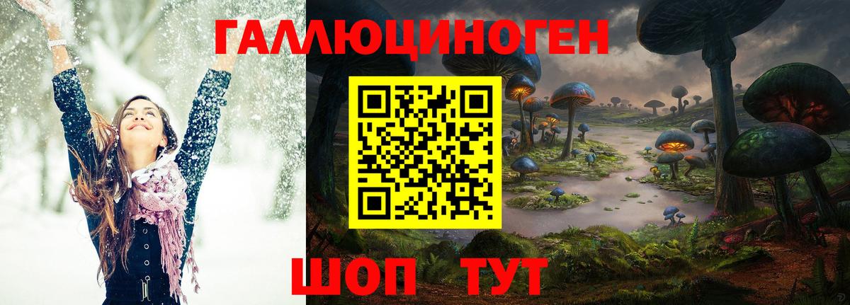 Галлюциногенные грибы ЛСД Соль-Илецк